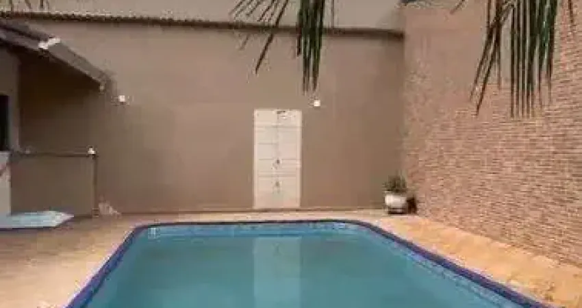 Sobrado para venda 372 metros 3 suítes 4 vagas piscina parque dos pássaros em são bernardo do campo