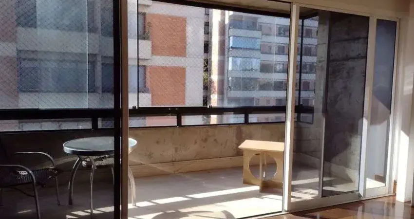 Apartamento para venda tem 278 metros quadrados com 3 quartos em centro - são bernardo do campo - sp