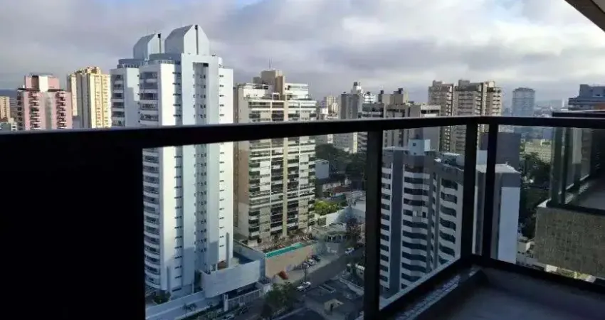 Imóvel penthouse para venda 1 suíte, lavabo, sala e cozinha integrados, quintal, nova petrópolis