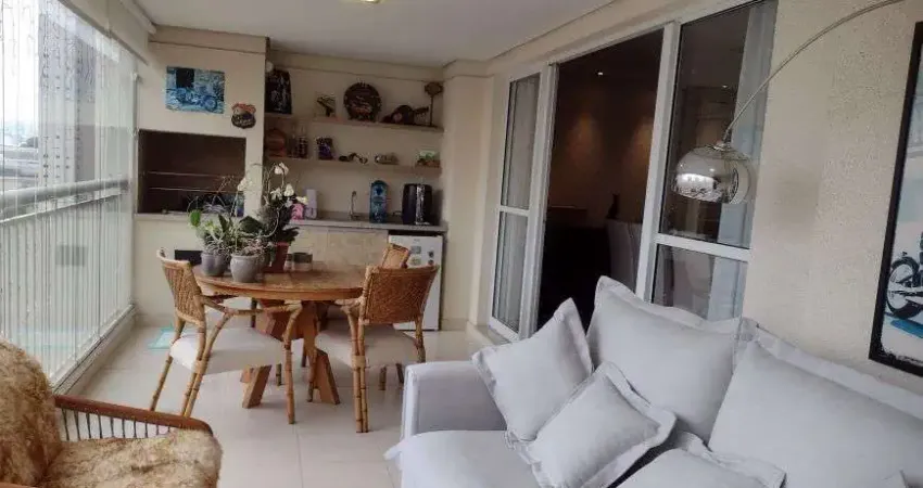 Imóvel apartamento domo home a venda 156 metros 3 suítes 3 vagas centro - são bernardo do campo - sp