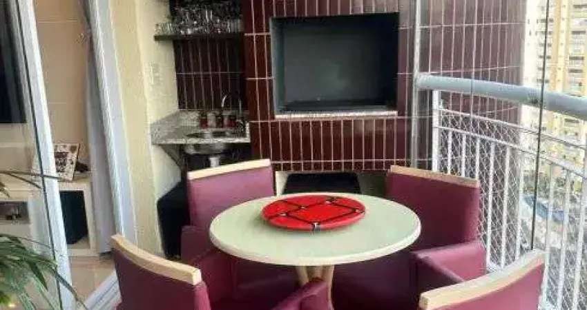 Imóvel para venda possui 107 metros quadrados com 3 quartos em centro - são bernardo do campo - sp