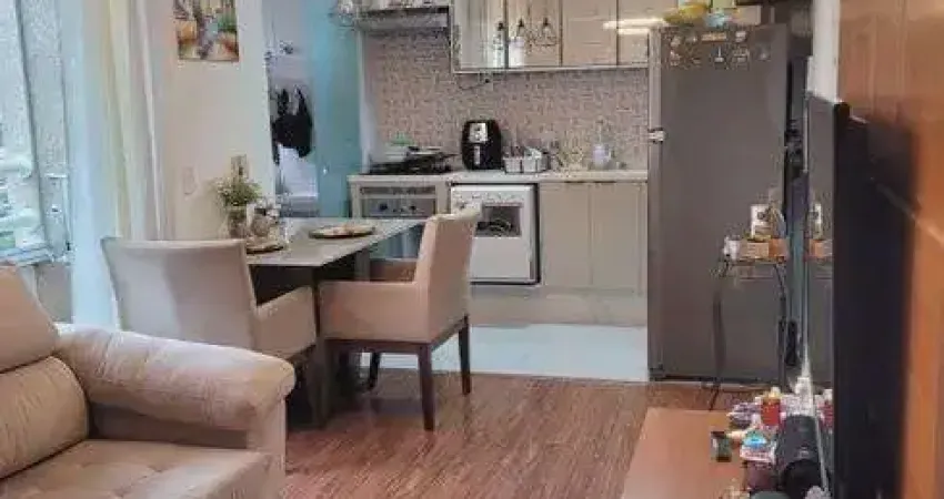 Imóvel apartamento novinho 59 metros 2 quarto 1 vaga lazer baeta neves - são bernardo do campo - sp