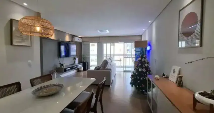 Imóvel para venda com 100 metros quadrados com 2 quartos em centro - são bernardo do campo - sp