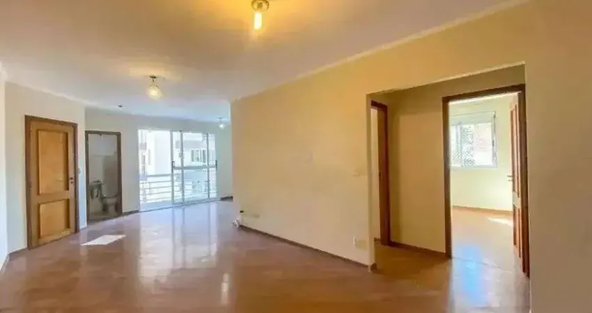 Imóvel para venda 133 metros 3 suítes 4 vagas lazer centro - são bernardo do campo - sp