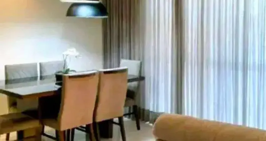 Aoartamento 130 metros quadrados 3 suítes vila marlene em são bernardo do campo sp