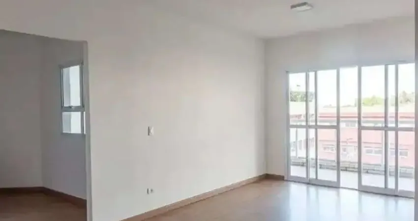 Imóvel para venda possui 110 metros quadrados com 3 quartos em centro - são bernardo do campo - sp