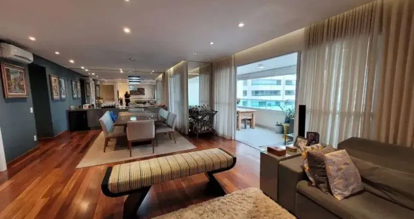 Apartamento domo prime 180 metros quadrados 3 quartos 3 vagascentro - são bernardo do campo - sp