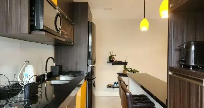 Imóvel apartamento a venda 65 metros3 quartos 1 vaga lazer baeta neves - são bernardo do campo - sp