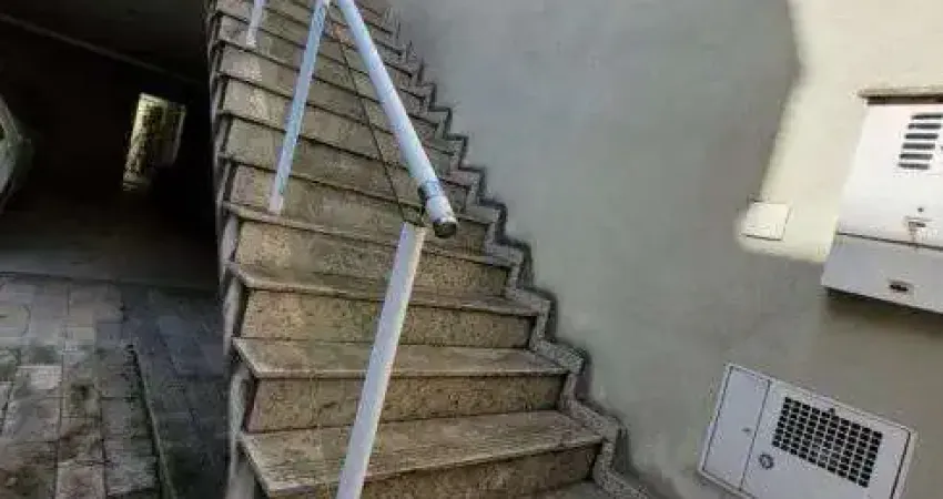 Sobrado a venda nova petrópolis 3 suítes 5 vagas são bernardo do campo sp