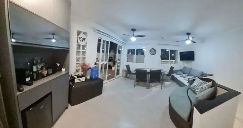 Cobertura a venda 120 metros 3 quartos 1 suíte 2 vagas vila caminho do mar são bernardo do campo sp