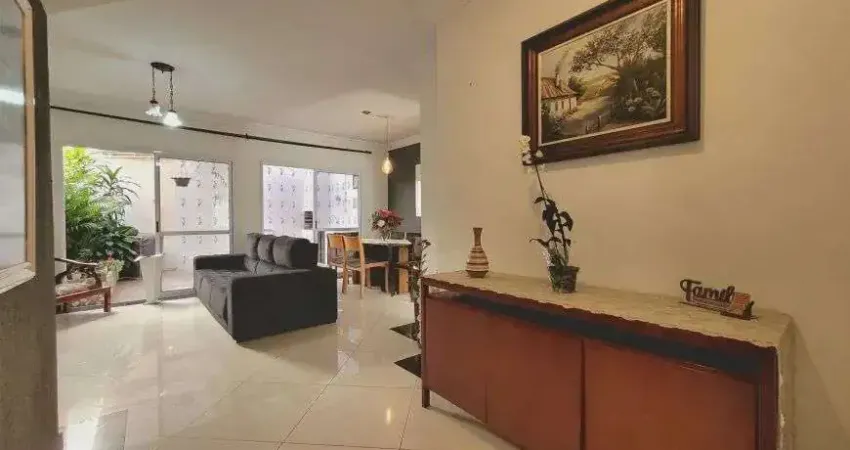 Sobrado para venda tem 143 metros quadrados com 3 quartos em demarchi - são bernardo do campo - sp