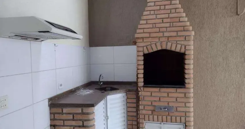 Casa em condomínio a venda 150 metros quartos 3 quartos 1 suíte 2 vagas jordanópolis são bernardo do