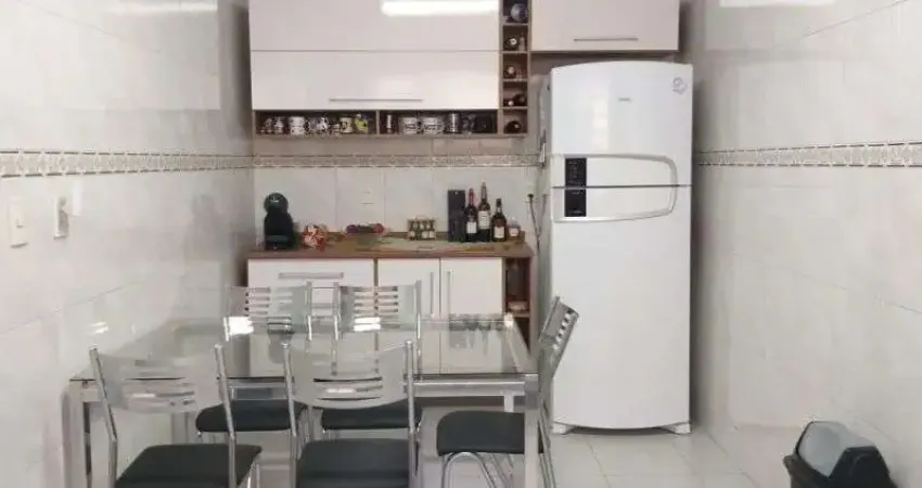 Térrea para venda com 157 metros 3 quartos 3 vagas anchieta - são bernardo do campo - sp