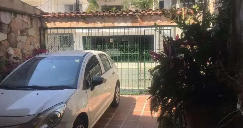 Sobrado comercial e residencial a venda 4 quartos 2 vagas vl marlene são bernardo do campo sp