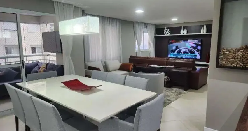 Imóvel para venda tem 144 metros 3 suítes 3 vagas lazer clube planalto - são bernardo do campo - sp