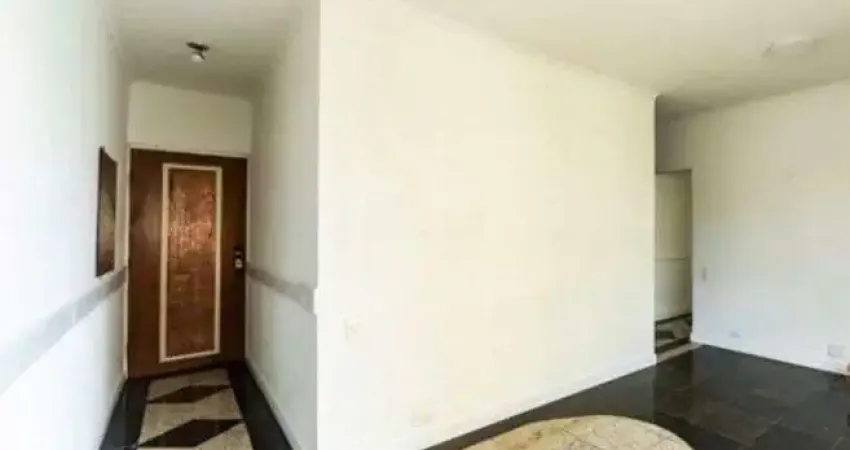 Apartamento para aluguel e venda 84 metros 3 quartos 1 vaga lazer chácara inglesa são bernardo do ca