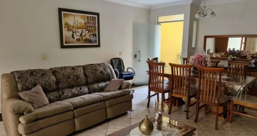 Sobrado para venda tem 191 metros 3 suítes 2 vagas anchieta - são bernardo do campo - sp