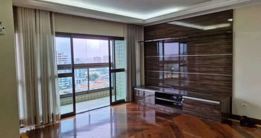 Apartamento 150 metros a venda 3 quartos 1 suíte 2 vagas vila marlene são bernardo do campo 2 vagas