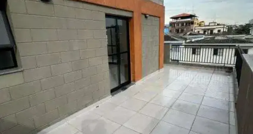 Imóvel para aluguel com 150 metros quadrados com 3 quartos 2 vagas jardim do mar