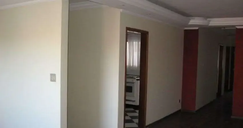 Salão comercial e sobrado 3 quartos 2 suítes 5 vagas centro são bernardo do campo sp