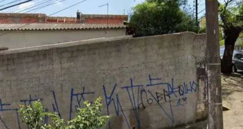 Imóvel para venda possui 312 metros quadrados em baeta neves - são bernardo do campo - sp