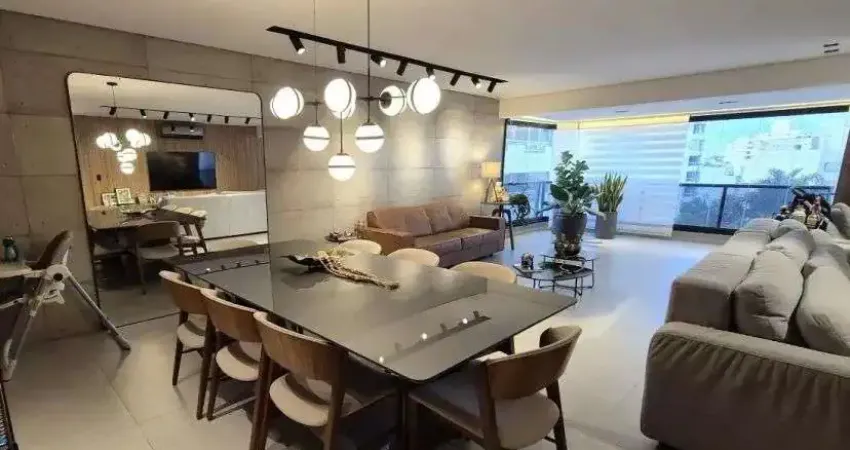 Imóvel alto padrão a venda 200 metros 3 suítes 3 vagas vila caminho do mar são bernardo do campo sp