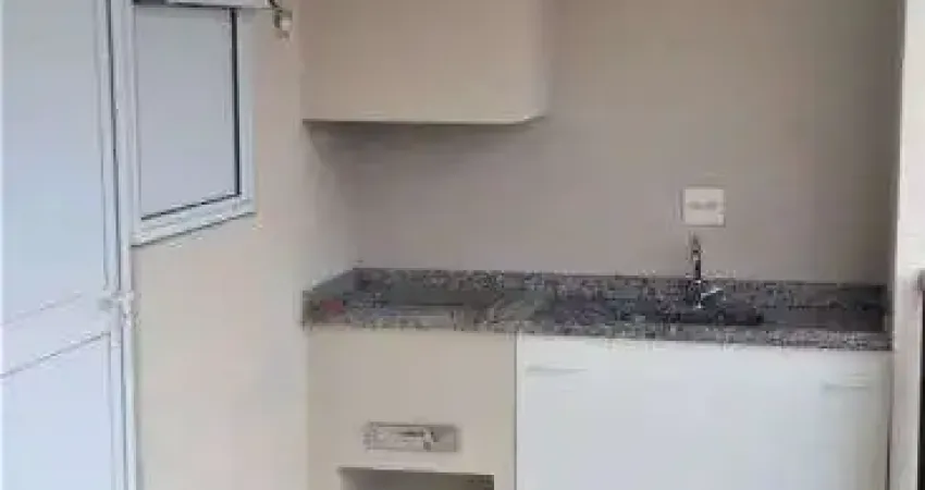 Apartamento a venda vila caminho do mar são bernardo do campo sp