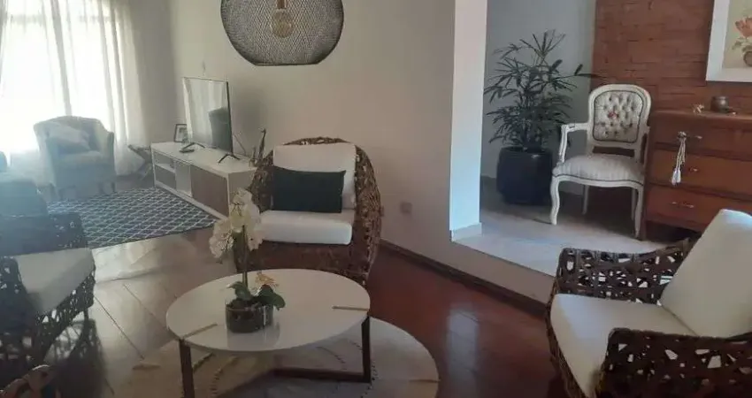 Sobrado para venda 258 metros 3 quartos 1 suíte 5 vagas reformado pq são diogo são bernardo do camp