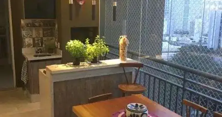 Imóvel apartamento para venda 116 metros 3 suítes 2 vagas baeta neves - são bernardo do campo - sp