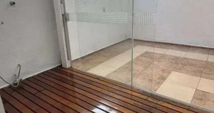 Sobrado condomínio fechado a venda 138 metros 3 suítes 3 vagas taboão - são bernardo do campo - sp