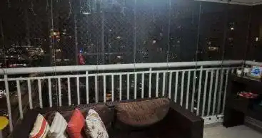 Imóvel para venda com 123 metros quadrados com 3 quartos em centro - são bernardo do campo - sp