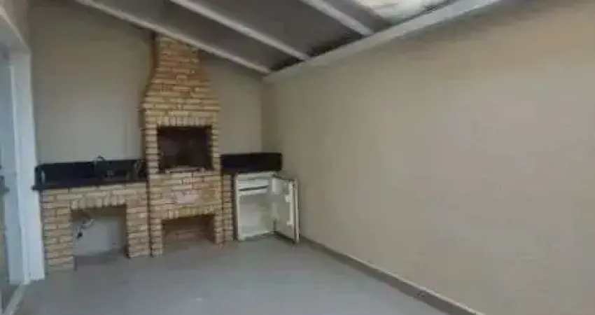 Sobrado em condomínio fechado para venda tem 101 metros 3 quartos planalto - são bernardo do campo