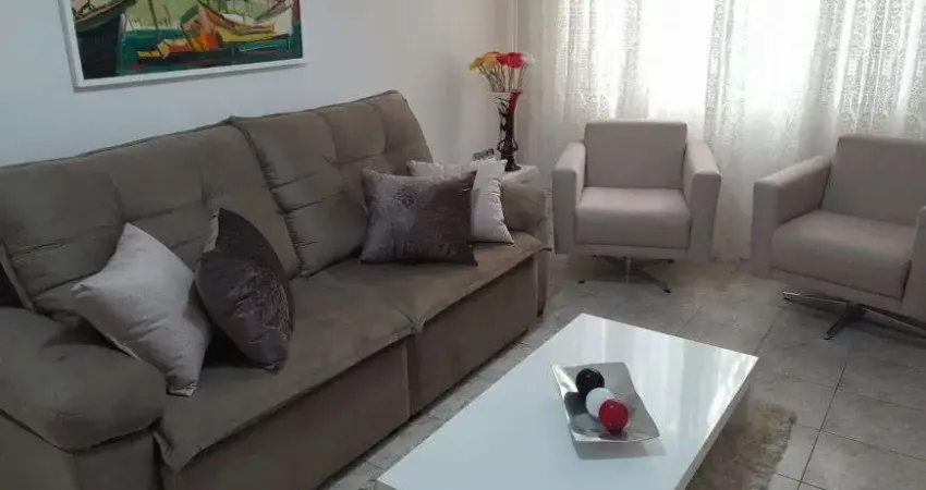 Térrea para venda possui 312 metros com 3 quartos 4 vagas em anchieta - são bernardo do campo - sp