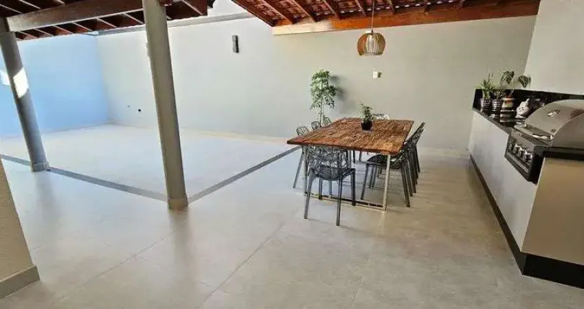 Sobrado parque dos pássaros para venda 382 metros 4 quartos 2 suítes 3 vagas amplas são bernardo do