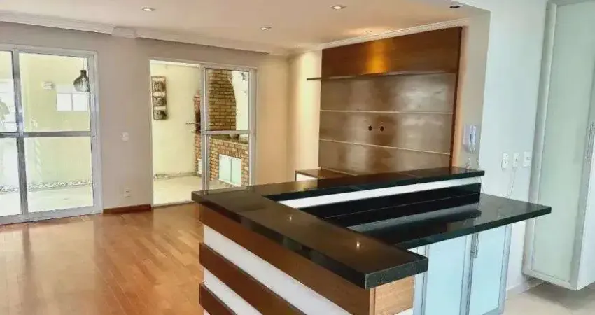 Sobrado para venda tem 117 metros quadrados com 3 quartos em planalto - são bernardo do campo - sp