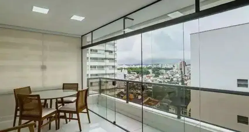 Duplex para venda tem 400 metros quadrados 4 quartos chacara inglesa - são bernardo do campo - sp