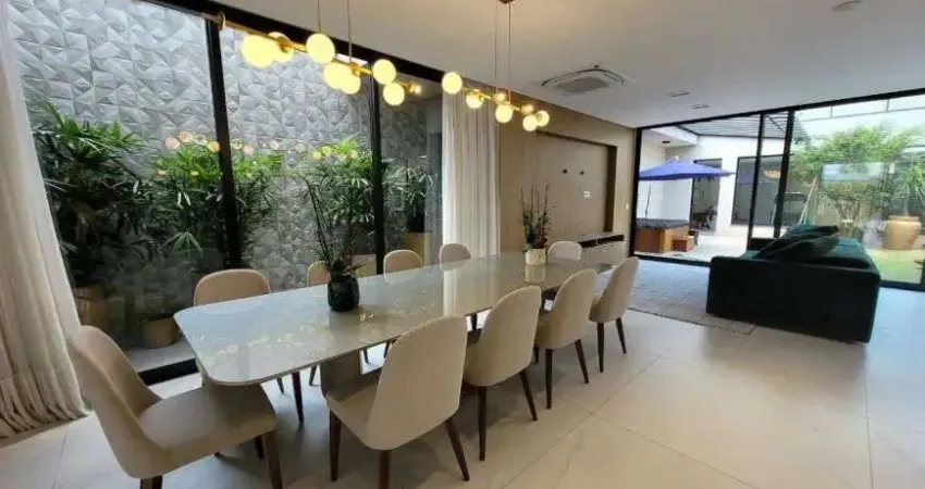 Sobrado para venda tem 800 metros quadrados com 4 suítes 6 avagas nova petrópolis são bernardo