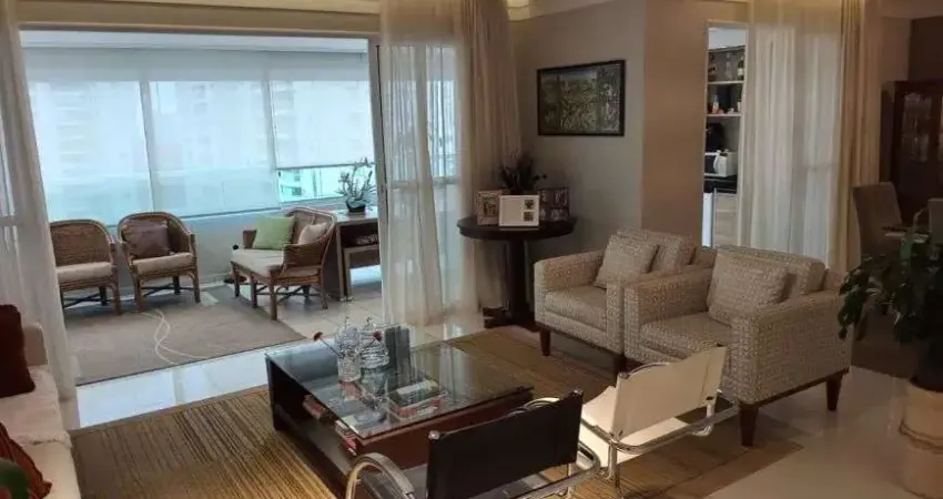 Imóvel para aluguel e venda possui 237 metros quadrados com 4 suítes 4 vagas são bernardo do campo