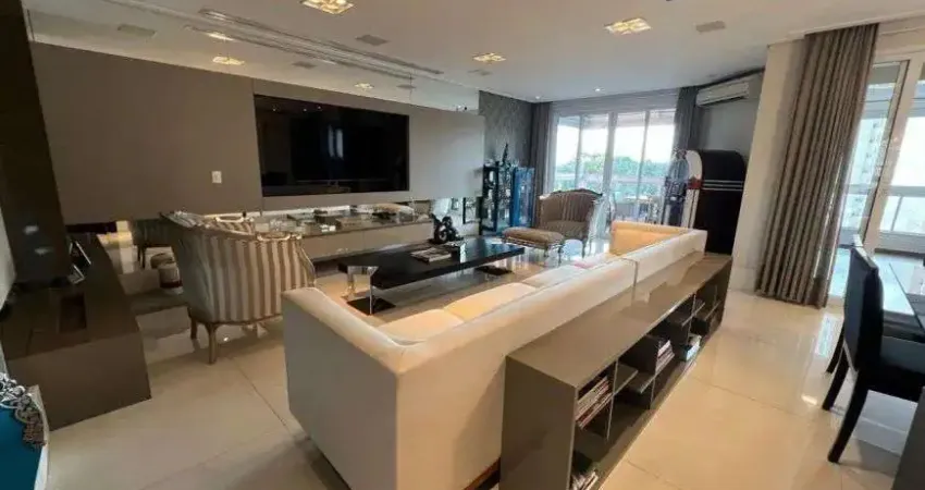 Imóvel alto padrão venda 260 metros 4 quartos 4 vagas depósito centro - são bernardo do campo - sp