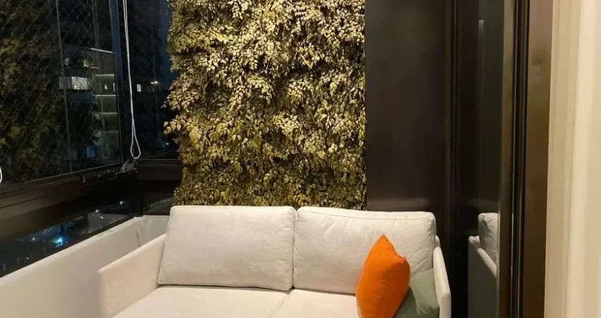 Apartamento alto padrão a venda 280 metros 3 suítes 4 vagas depósito jardim do mar são bernardo