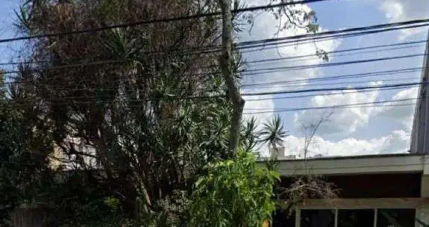 Sobrado para venda com 711 metros 5 quartos 1 suíte 6 vagas nova petrópolis são bernardo do campo