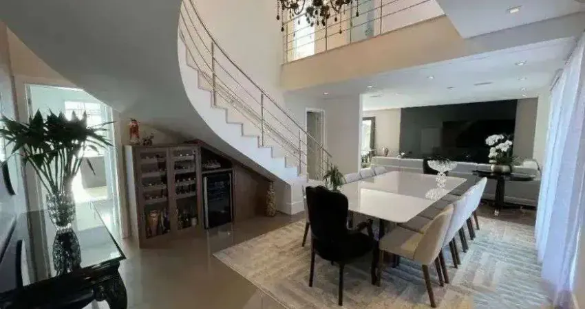 Imóvel para venda possui 477 metros quadrados com 4 quartos em centro - são bernardo do campo - sp