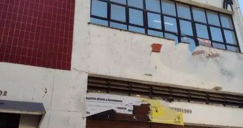 Imóvel para aluguel e venda 600 metros quadrados rudge ramos - são bernardo do campo - sp