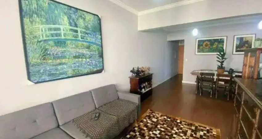 Apartamento a venda chácara inglesa em são bernardo do campo sp 3 quartos 1 suíte 2 vagas