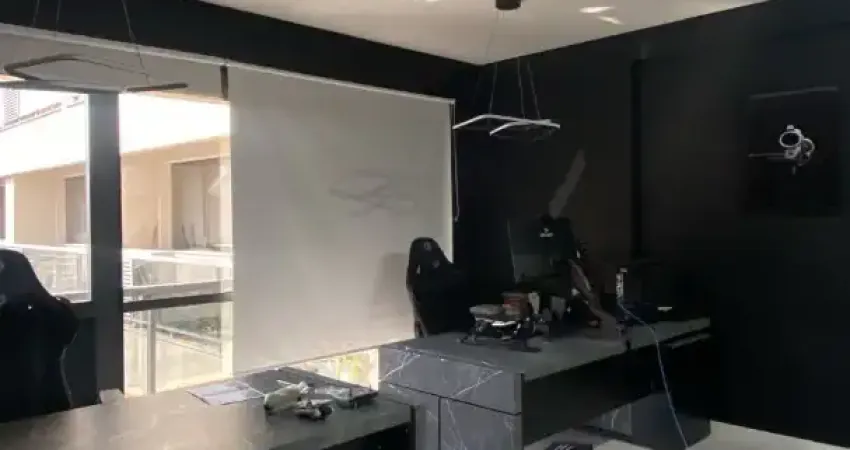 Sala comercial jurubatura empresarial centro são bewrnardo do campo