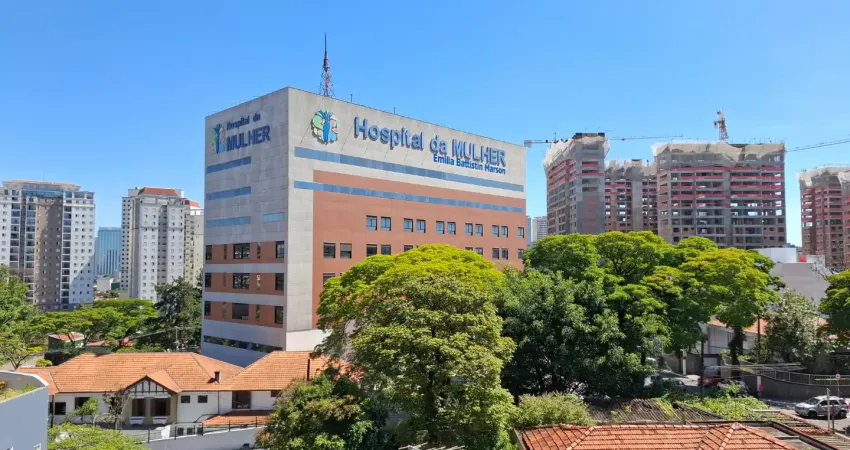 Apartamento a venda 77 metros 2 quartos 1 vaga nova petrópolis são bernardo do campo sp