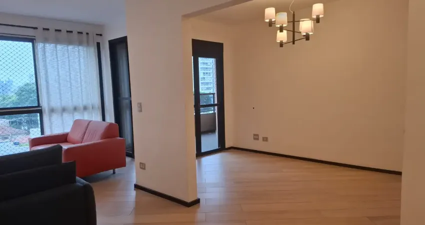 Apartamento com 4 quartos à venda na Rua Tomé de Sousa, 212, Centro, São Bernardo do Campo