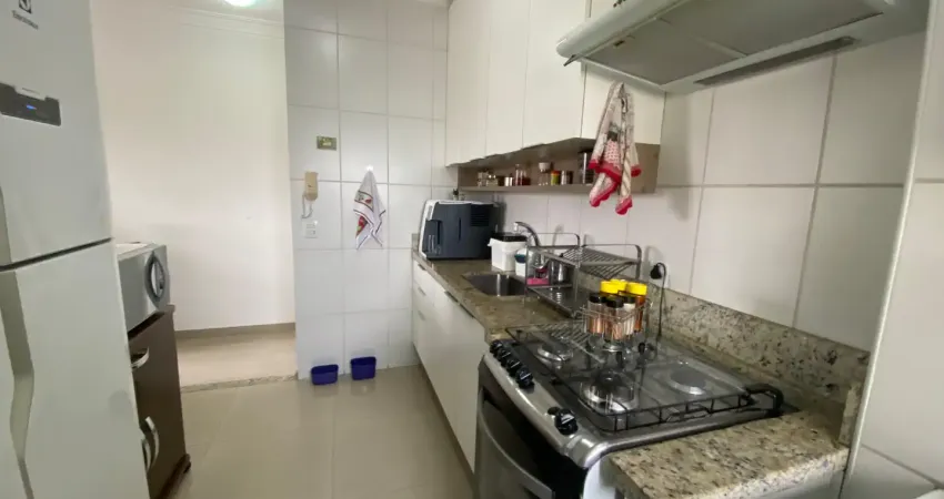 Apartamento a venda Jardim do Mar próximo Shopping Golden Square