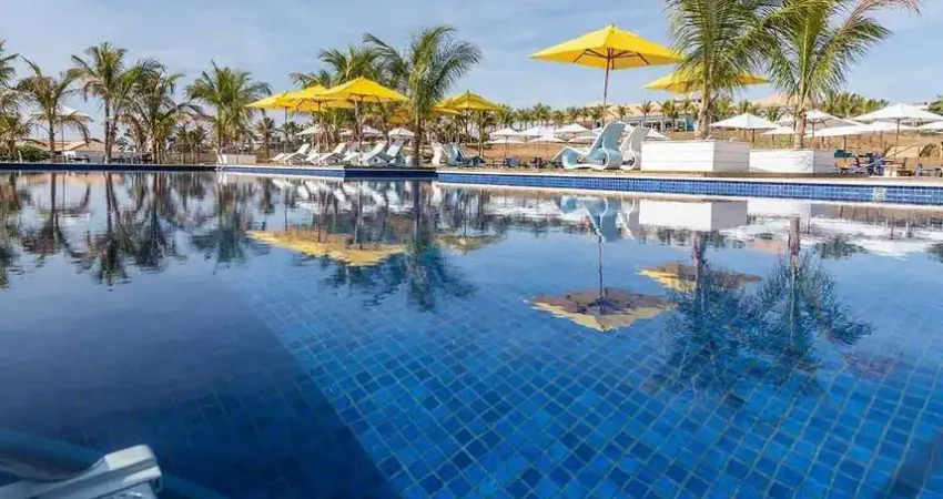 Terreno à venda na Estrada Municipal João Pedro Valim de Carvalho Macedo, Riviera de Santa Cristina III, Itaí