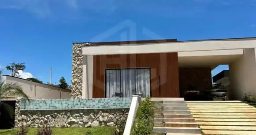 Casa em condomínio para venda em paranapanema, riviera de santa cristina xlll, 3 dormitórios, 3 suítes, 4 banheiros, 4 vagas